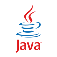 JAVA
