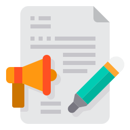 contents for article directories company in chennai