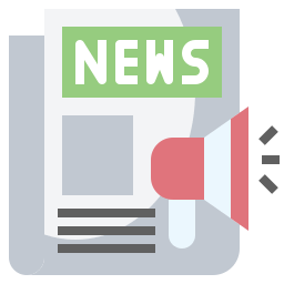 press release content  writing in chennai