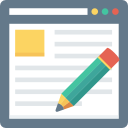 web content writing in chennai