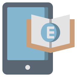 e-books content writing in chennai