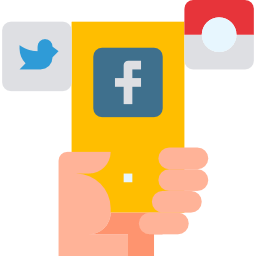 social media content writing in chennai