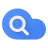 google-cloud-search