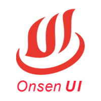 ONESEN UI