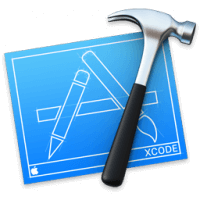 XCODE