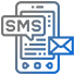 SMS & Email integration in chennai