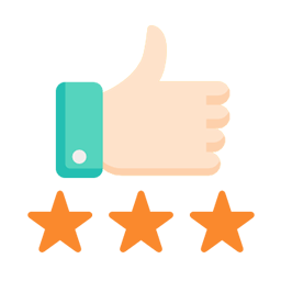 ssl certificate provider in chennai