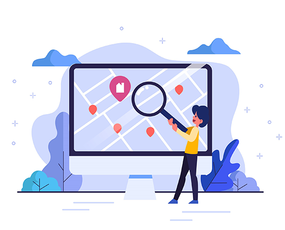 Best Local SEO Service Provider in Chennai