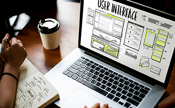 website designers in chennai