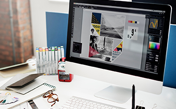 graphic design companies in chennai