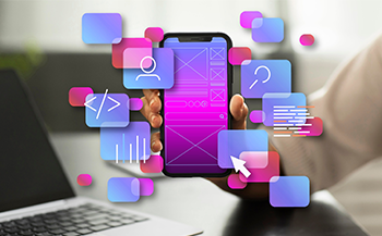 Hybrid App Development Company in Chennai