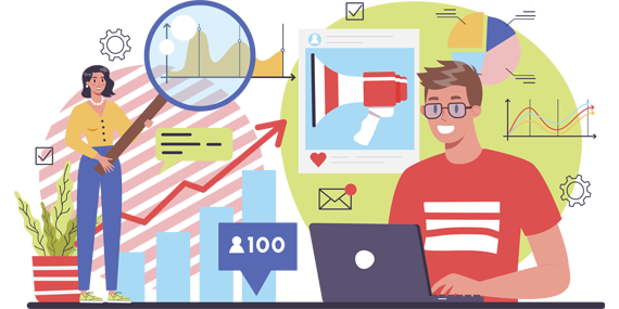 google adwords service company in Chennai