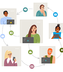 Join-Video-Calls-from-Anywhere