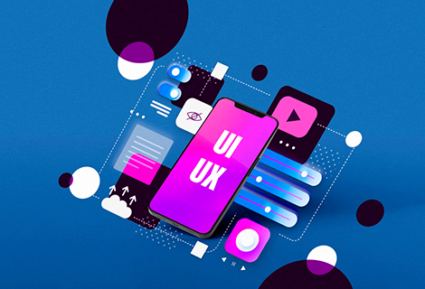 IOS Application Development