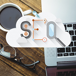 web development company in chennai