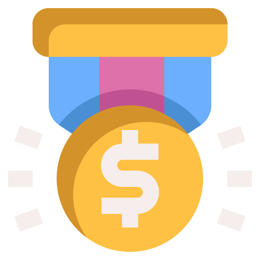 web design company in chennai list web design company in chennai list