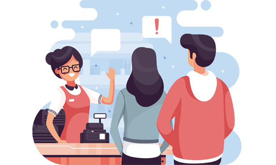 pos billing software in Chennai