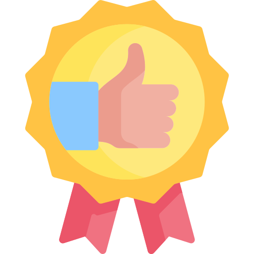 web development chennai web development chennai